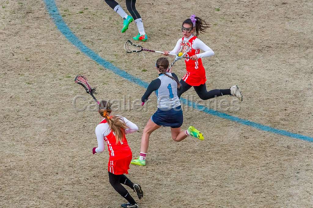 LadiesLC vs Mauldin146.jpg